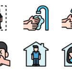 ఔషధాల వివిధ వాడకం విధానాలు