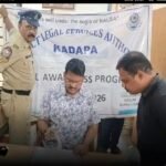 సమతుల ఆహారం – ఆరోగ్యానికి మూలకం