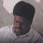 ప్రొద్దుటూరు: పర్యవేక్షణ లేమి.. బ్లాక్ మార్కెట్లో రేషన్ బియ్యం.!