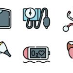 ప్రొద్దుటూరు: పర్యవేక్షణ లేమి.. బ్లాక్ మార్కెట్లో రేషన్ బియ్యం.!