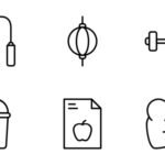 అత్యవసర దంత సంరక్షణ – ఒక దంతాన్ని రక్షించవచ్చు