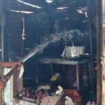 నామాపూర్‌లో ఘనంగా శ్రీ సీతారాముల కళ్యాణ మహోత్సవం