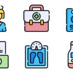 ఆధునిక దంత చికిత్సలు