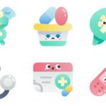 ప్రతి సంవత్సరం దంతాలు శుభ్రం చేయించండి