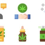 తరుణ వయస్సు మహిళల కోసం అందం సంరక్షణ