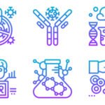 హోమ్ హెల్త్ కేర్ – సౌకర్యం మరియు మద్దతు