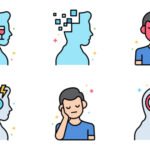 అనంతసాగరం మండలంలో రంజాన్ శుభాకాంక్షలు తెలిపిన టిడిపి అధ్యక్షుడు మెట్టుకూరు కృష్ణారెడ్డి