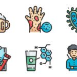 ప్రకృతిపరమైన చికిత్సలు – ఔషధానికి తోడ్పాటు