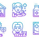 నోటి మరియు చేతుల హైజీన్