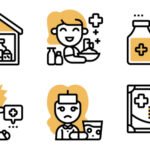 ఆరోగ్యానికి సహజ పరిష్కారాలు