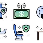 మందులపై జంతు పరీక్షలు