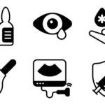 AIIMS Delhi దేశంలో తొలి ఫేస్ ట్రాన్స్‌ప్లాంట్ ప్రోగ్రామ్ ప్రకటన