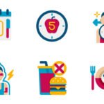 సబ్ జైలును పరిశీలించిన జడ్జి బాబా ఫక్రుద్దీన్…!