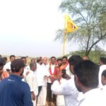 ఆత్మకూరు నియోజకవర్గ గ్రంథాలయాల అభివృద్ధిపై ప్రత్యేక దృష్టి