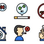 వివిధ ప్రయోగశాల పరీక్షలు