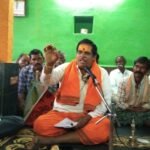 పండితుల సంక్షేమమే రికగ్నైజ్డ్ పండిత పరిషత్తు ఏకైక లక్ష్యం