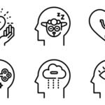 ఆరోగ్యానికి: కోలుకునే వరకు ఇంట్లో ఉండండి