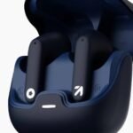 ఇరాన్‌తో 15 అణుశాలపై చర్చ, అందులో మొదటిది ఇరాన్ వద్ద అణుఆయుధాలు ఉండొద్దు: ట్రంప్