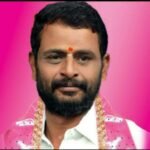 * చేవెళ్ల మాజీ పార్లమెంట్ సభ్యులు డాక్టర్ రంజిత్ రెడ్డి కి మాతృవియోగం *