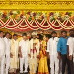 * బాలాపూర్ గ్రామంలో అండర్‌గ్రౌండ్ వాటర్ ట్యాంక్‌లకు మూతలు ఎక్కడ –ప్రజల త్రాగు నీరు పై జిహెచ్ఎంసి ఇంత నిర్లక్ష్యమా – రాళ్ళగూడెం రామకృష్ణారెడ్డి *