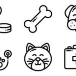 గ్రామీణ vs పట్టణ ఆరోగ్య సేవలు