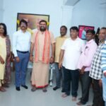 మృతుల కుటుంబాలకు ఎమ్మెల్యే బొజ్జల పరామర్శ