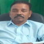 నారా భువనేశ్వరిపై విమర్శలు చేస్తే సహించేది లేదు: ఎమ్మెల్యే బొజ్జల సుధీర్ రెడ్డి వార్నింగ్