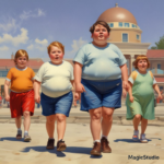 ప్రారంభమైన ఎస్. బి.ఐ. టి ఆరోహన్ 2026 వేడుకలు.