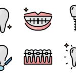 వైద్య చికిత్సల రకాలు