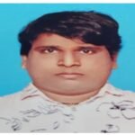 ఆస్తి పన్ను బకాయిలపై 50% వడ్డీ రాయితీ – మార్చి 31 వరకు ప్రత్యేక అవకాశం