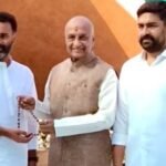 పీఎం ఉషా పథకంలో శ్రీకాళహస్తి మహిళా కళాశాల ఎంపిక – రూ.5 కోట్ల నిధులు