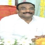 బొజ్జల కుటుంబం సమక్షంలో శ్రీకాళహస్తిలో దివ్యాంగశక్తి పథకం ప్రారంభం