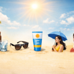 గృహప్రవేశ కార్యక్రమానికి హాజరైన బీఆర్ఎస్ నాయకులు