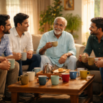 క్రికెట్ బెట్టింగ్ జోలికి వెళ్తే జైలుకే.. ASP విభుకృష్ణ