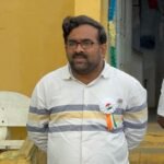 నూతన మేయర్‌గా ఎన్నికైన దేవరకొండ సుజాత కు సన్మానం