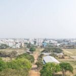 మంత్రి నారా లోకేష్ఆత్మీయ విందులో పాల్గొన్న ఉదయగిరి ఎమ్మెల్యే కాకర్ల సురేష్