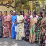 జలదంకి మండలంలో మేకపాటి రాజగోపాల్ రెడ్డి పర్యటన