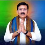 మహిళల భద్రత కోసం “శక్తి యాప్”పై విస్తృత అవగాహన – నెల్లూరు పోలీసులు