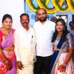 ఆత్మకూరు నియోజకవర్గంలో జనసేన ఆధ్వర్యంలో రక్తదాన శిబిరం