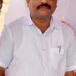 వధూవరులకు పెళ్లి కానుకగా రూ.10 వేల ఆర్థిక సహాయం