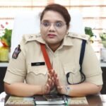 పంచాయతీరాజ్ విభాగం రాష్ట్ర కార్యదర్శిగా దేవరపల్లి రఘురాం రెడ్డి నియామకం