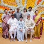 మహిళల భద్రత కోసం “శక్తి యాప్”పై విస్తృత అవగాహన – జిల్లా ఎస్‌పి డా. అజిత వేజెండ్ల