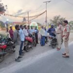 ఉగాది పర్వదినం సందర్భంగా వేడుకగా శ్రీ విజయ గణపతి ఆలయంలొ ప్రత్యేక పూజలు*