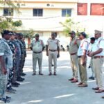 అపోలో హాస్పిటల్ ఆధ్వర్యంలో ప్రపంచ తల గాయాల దినోత్సవ అవగాహన ర్యాలీ….