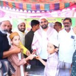 మంత్రి ఆనం పర్యటనలో మార్పు.. అనంతసాగరం షెడ్యూల్ రద్దు