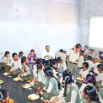 నెల్లూరులో ప్రజా ఫిర్యాదుల వేదికకు 127 ఫిర్యాదులు – చట్ట ప్రకారం త్వరితగతిన న్యాయం చేస్తామని ఎస్పీ హామీ