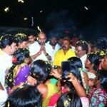 చిట్వేల్‌లో ఉచిత విద్యకు సువర్ణావకాశం – కస్తూర్బా గాంధీ బాలికల విద్యాలయంలో ప్రవేశాలు ప్రారంభం