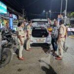 ఉదయగిరి ప్రజలకు శ్రీరామనవమి శుభాకాంక్షలు తెలిపిన మేకపాటి రాజగోపాల్ రెడ్డి, పల్లాల కొండారెడ్డి