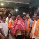 జిల్లా వ్యాప్తంగా నాకా బంది: 1502 వాహనాల తనిఖీ – 52 కేసులు నమోదు, ₹1.41 లక్షల జరిమానా