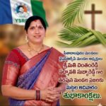 మునుగనూరులో పారుతున్న మురుగు…! ప్రేక్షక పాత్రలో అధికారులు..!